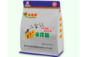 玫瑰米花糖好色先生免费下载袋