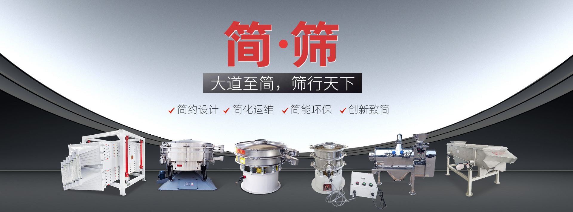 好色先生污视频