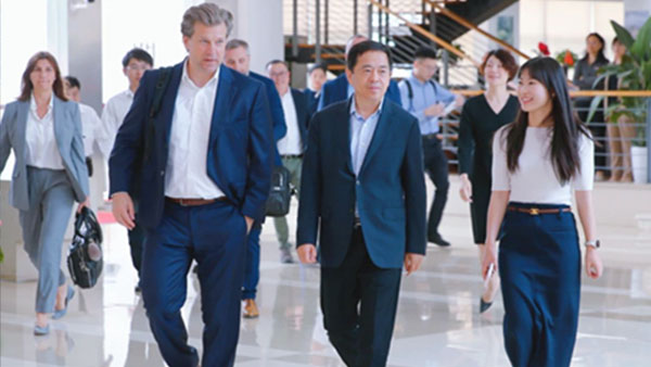 好色先生免费观看分設備的常見問題