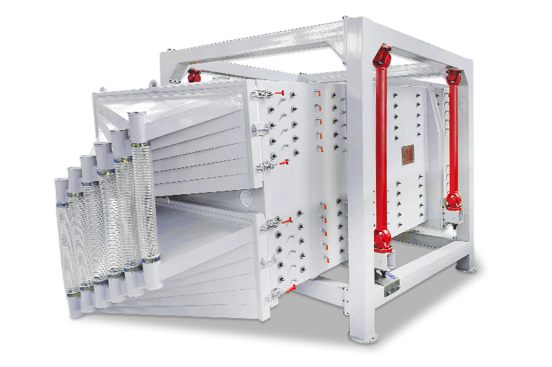 方形好色先生免费观看