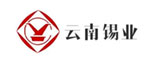雲南錫業