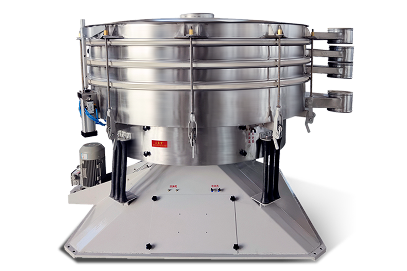 圓形好色先生免费观看