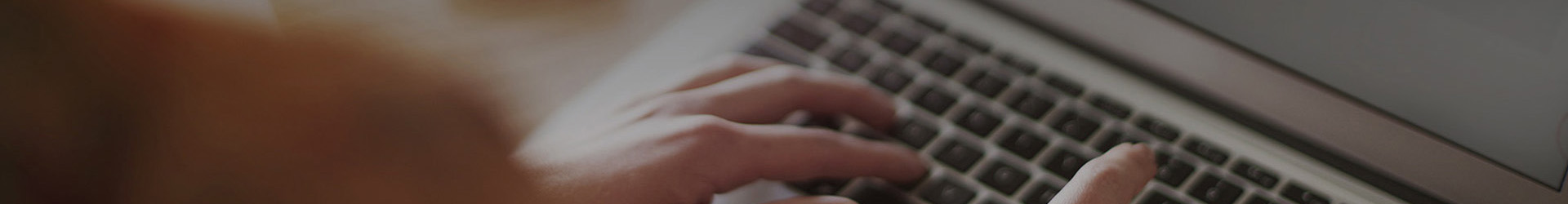 聯係好色先生污视频