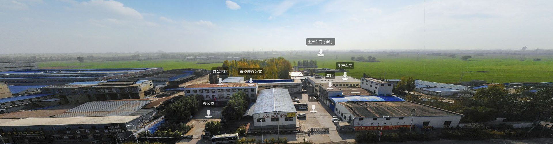 關於好色先生污视频