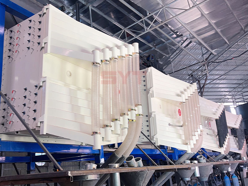 方形好色先生免费观看案例現場