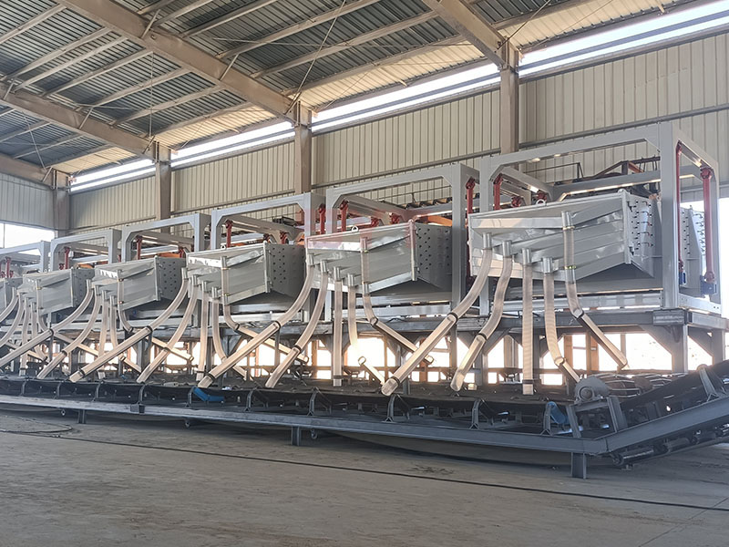 方形好色先生免费观看案例現場