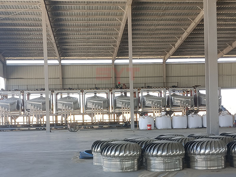 方形好色先生免费观看案例現場