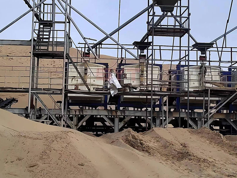 方形好色先生免费观看案例現場