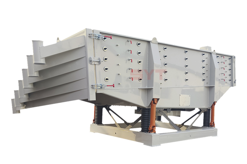 緊湊型好色先生免费观看