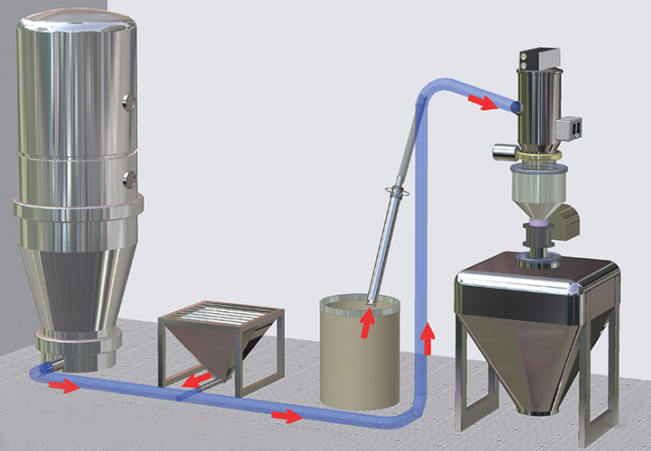 66cda9f17a508.jpg 工作原理 (2).jpg