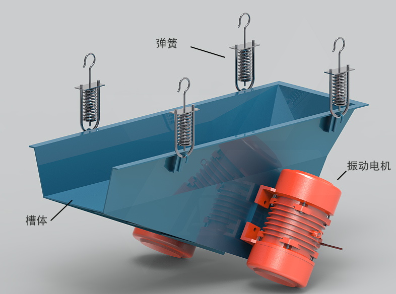 66ce7a3b7cc2f.jpg 結構.jpg