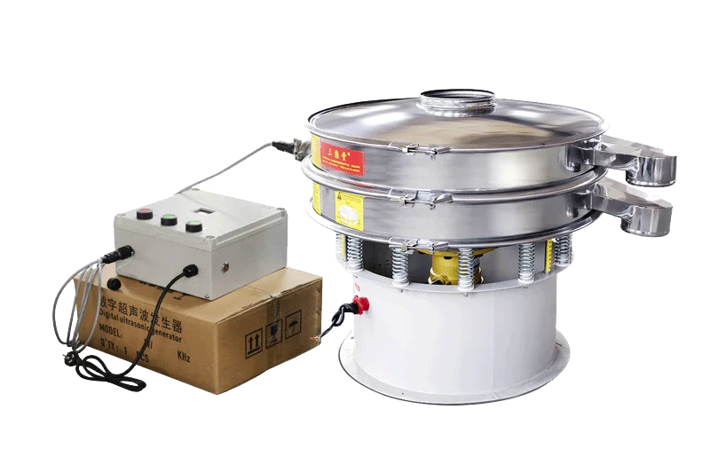 超聲波好色先生免费下载