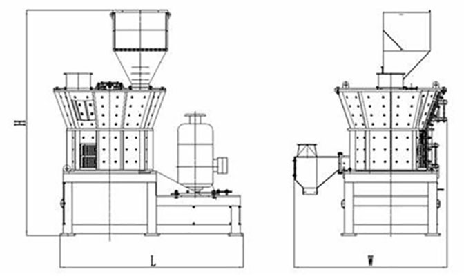 66e15470909ef.jpg 平麵圖.jpg