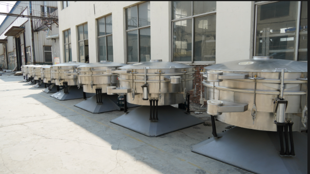 圓形好色先生免费观看工作運行原理？