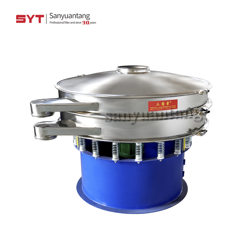 好色先生免费下载安裝注意事項有哪些