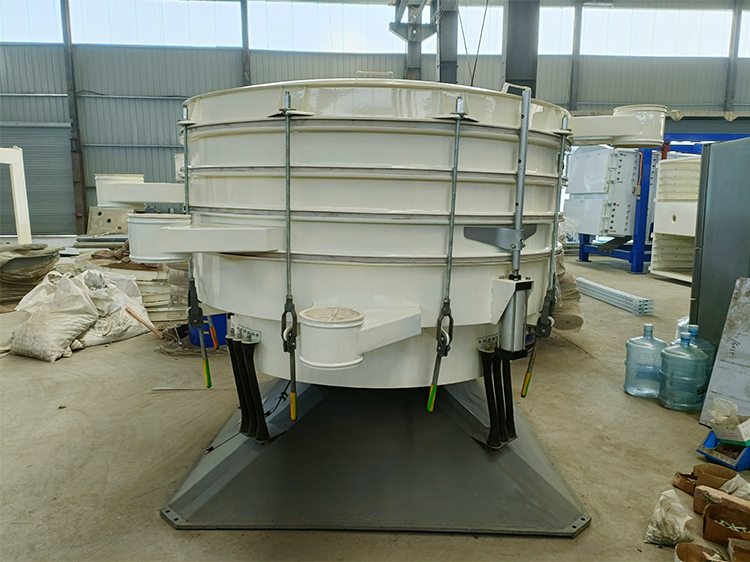 67077bde366f3.png 圖片1(1).png