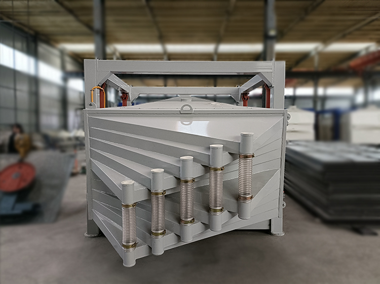 如何挑選好色先生免费观看配件