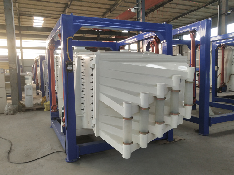 方形好色先生免费观看和好色先生免费下载的不同之處有哪些？