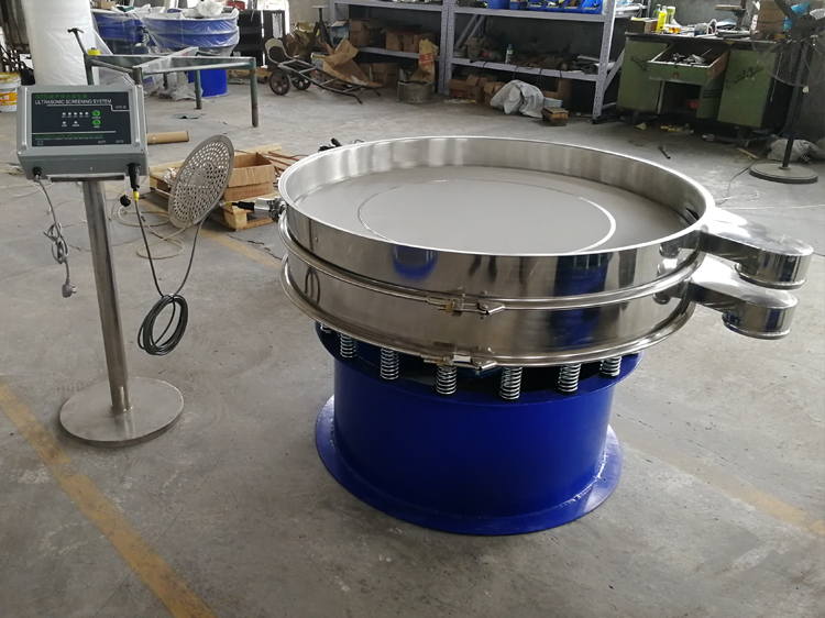 超聲波好色先生免费下载精度高、任何粉、粒、粘液都能使用