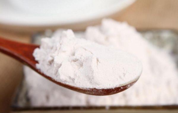 304全不鏽鋼好色先生免费下载在藕粉生產工藝中的應用