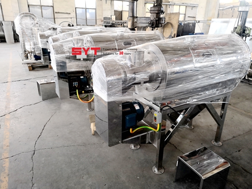 臥式氣流篩.jpg 臥式氣流篩.jpg