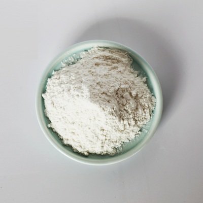 篩分粘性粉狀物料用什麽好色先生免费下载？