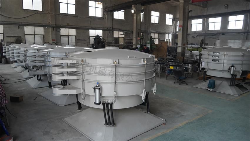 好色先生免费观看的常見故障