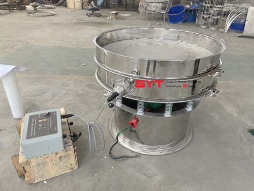 超聲波好色先生免费下载與普通好色先生免费下载相比有哪些優勢