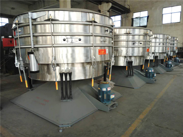 圓形好色先生免费观看常見故障及處理方式