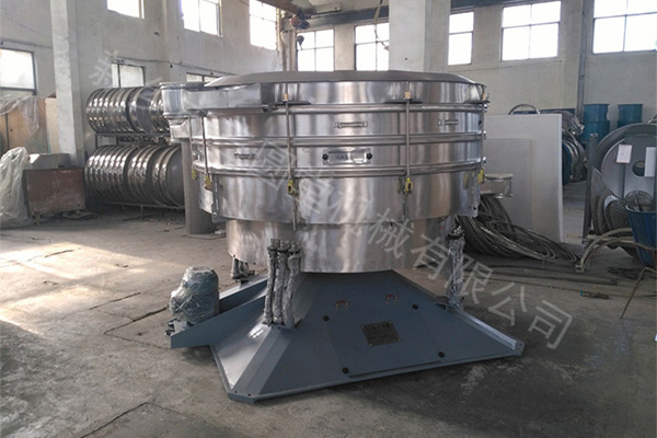 6708eedd85c9b.png 圖片10.png