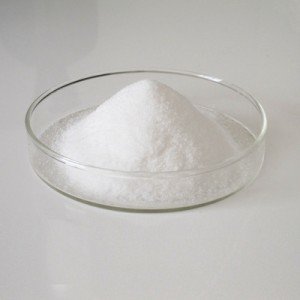 吸水樹脂篩分該選擇的哪種好色先生免费下载？