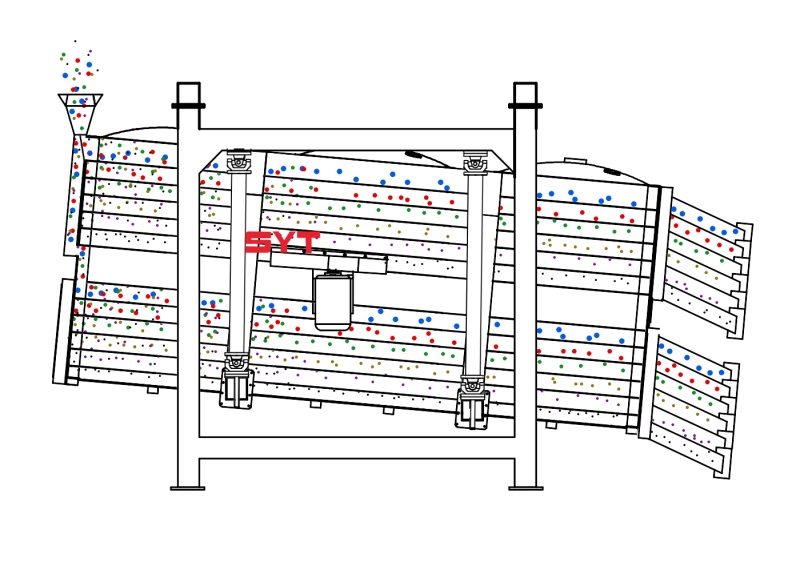 方形好色先生免费观看在碳素行業的優勢
