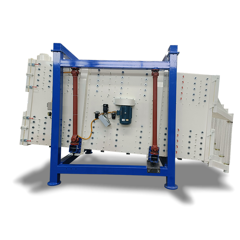 客戶怎麽挑選合適的方形好色先生免费观看