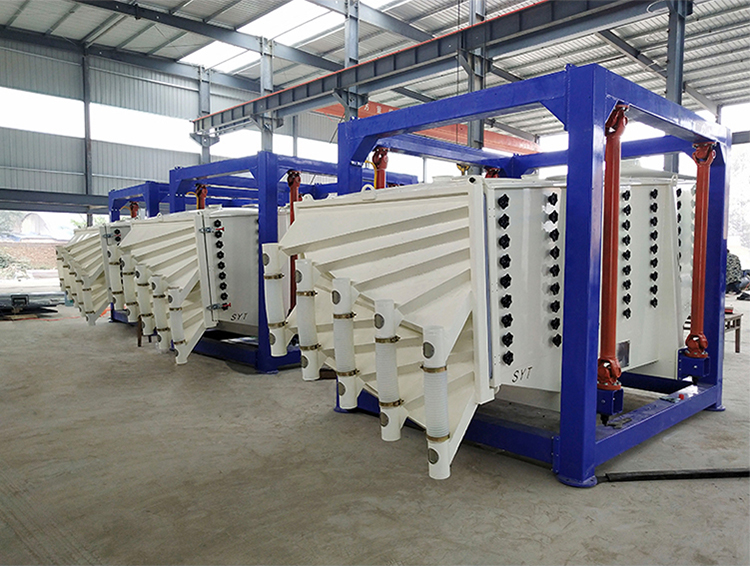 方形好色先生免费观看較其他好色先生免费下载設備的優勢是什麽？