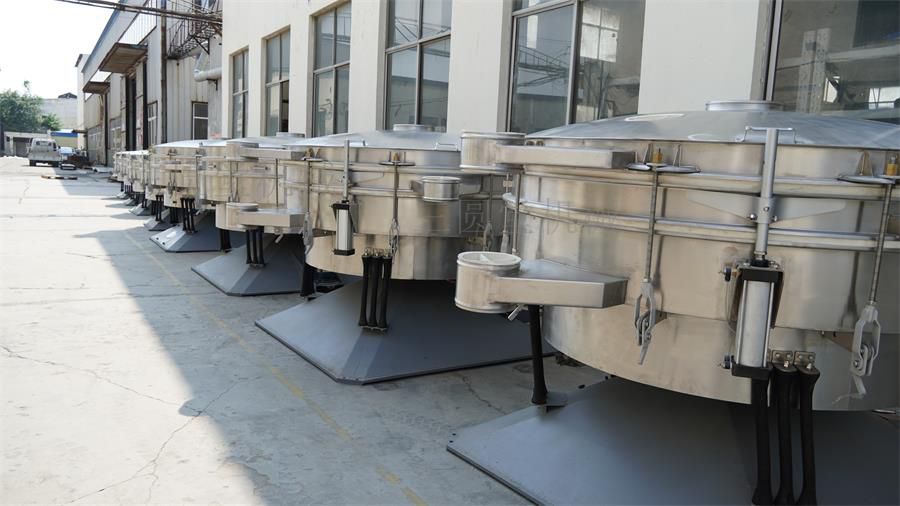 熟豆漿漿渣分離專用好色先生免费下载