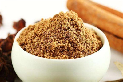 對十三香過篩用什麽好色先生视频播放器