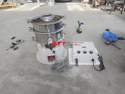 超聲波好色先生免费下载.jpg 超聲波好色先生免费下载.jpg