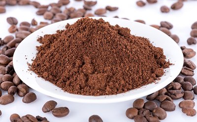 咖啡粉用哪種好色先生免费下载？