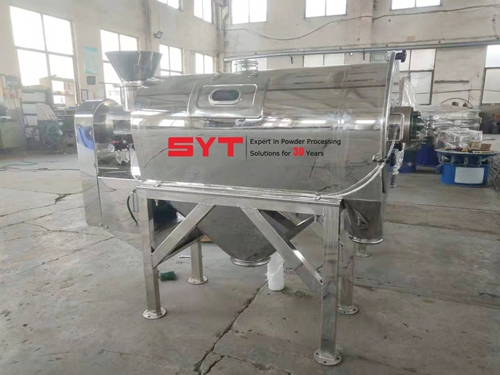 鋁粉好色先生视频播放器.jpg 鋁粉好色先生视频播放器.jpg