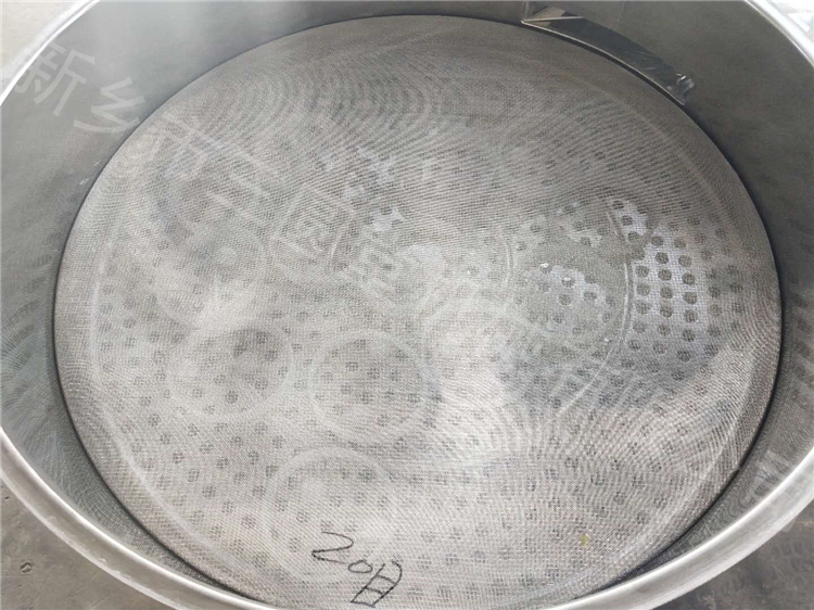 好色先生免费下载上放置彈跳球能起到什麽作用呢？