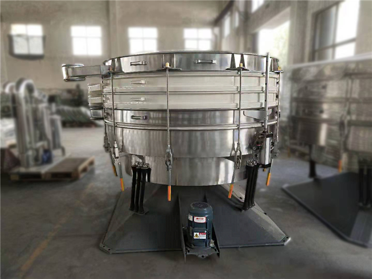 好色先生免费观看常見的故障以及解決方法