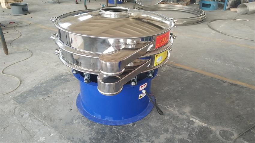 好色先生污视频為您總結各種小型好色先生免费下载類型