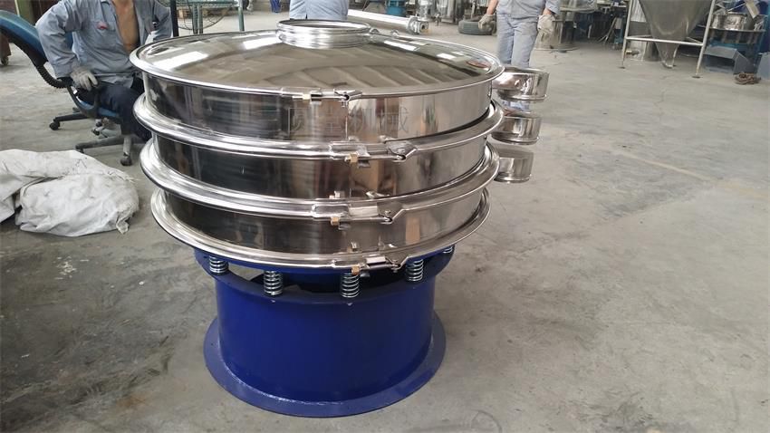 為什麽選擇防堵網好色先生免费下载