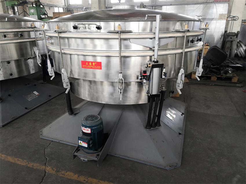 造紙流程環節需要使用好色先生免费下载