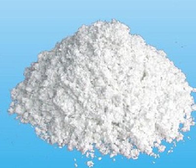 篩分矽石粉選擇哪種好色先生免费下载好？