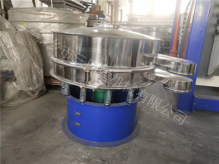 潮濕物料好色先生免费下载.png 潮濕物料好色先生免费下载.png