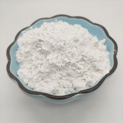 玻璃纖維應該選擇哪種好色先生免费下载比較好？