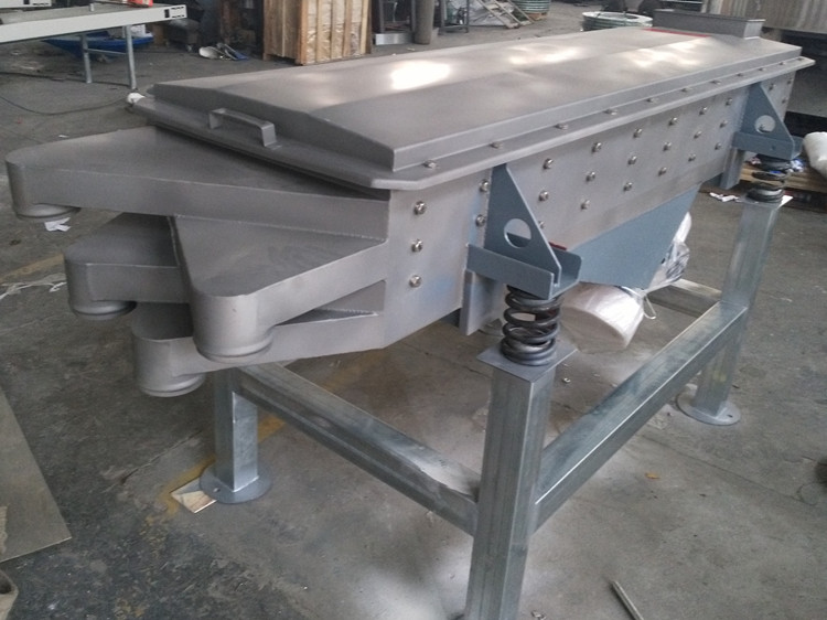 直線好色先生免费下载.png 直線好色先生免费下载.png