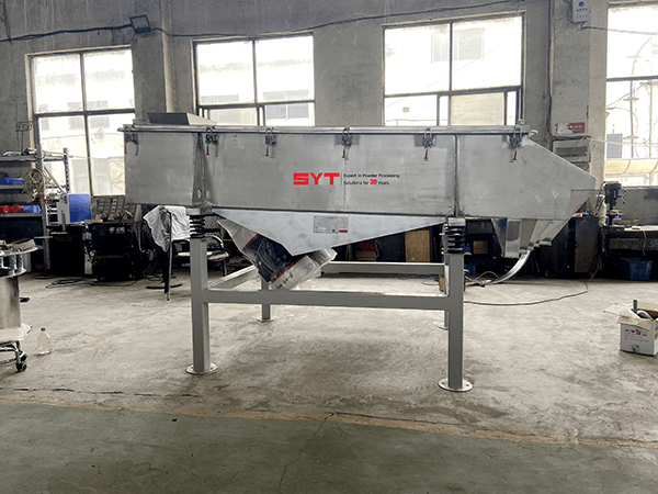 直線好色先生免费下载的結構組成