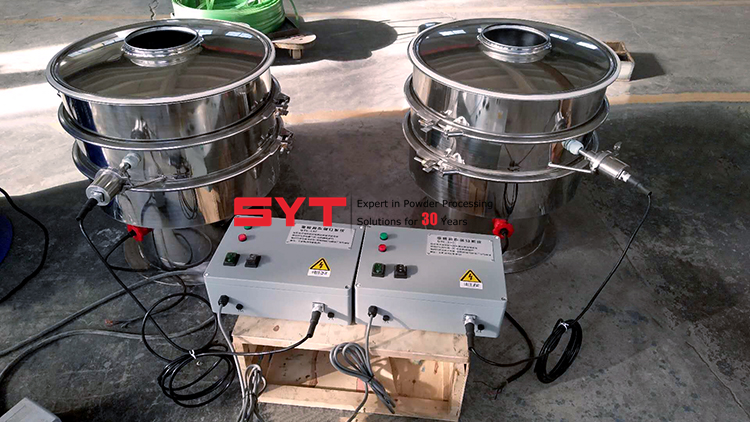 超聲波好色先生免费下载設備適用於哪些物料